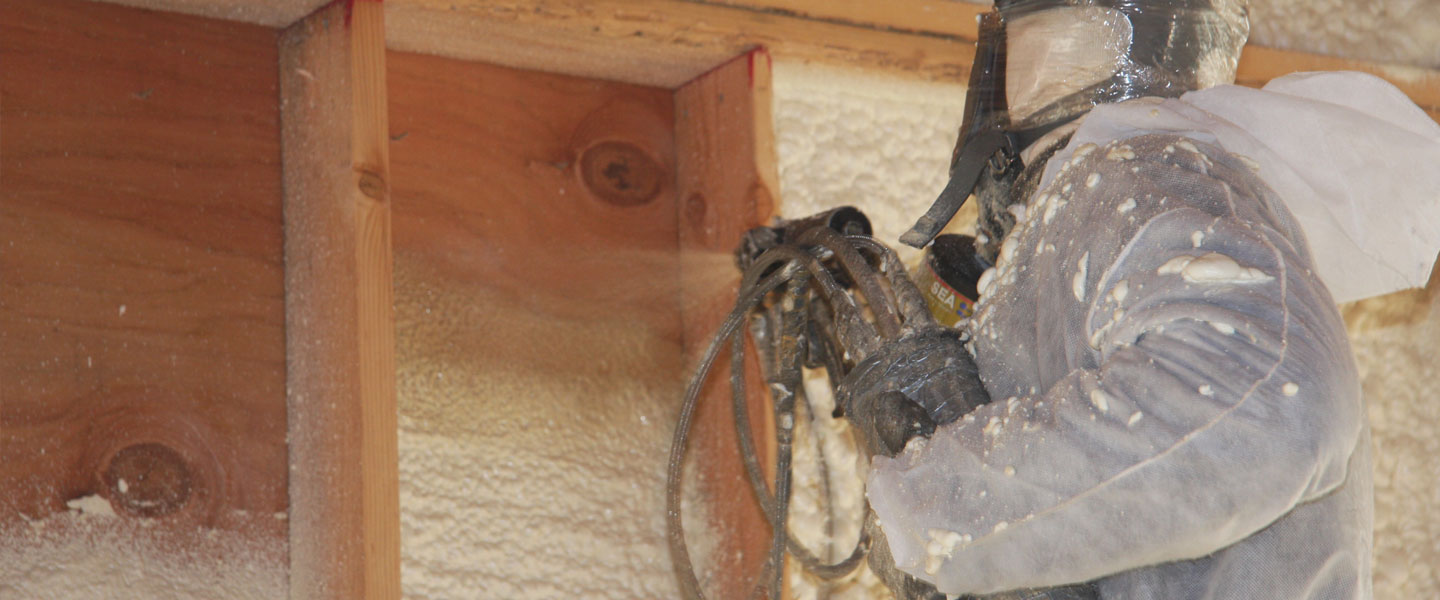 Mesa Insulation Contractors