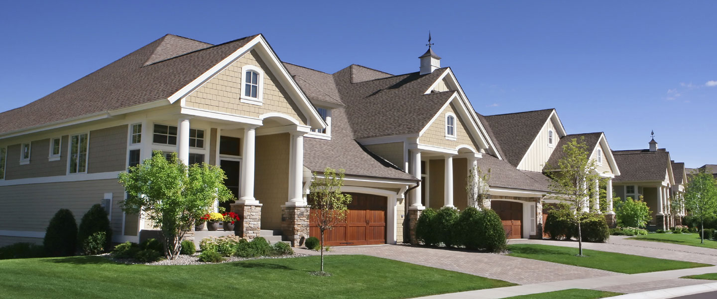 Mesa Arizona Home Insulation