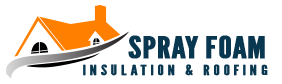 Mesa Spray Foam Insulation Contractor